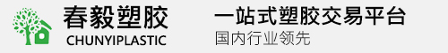 快3在线网址平台